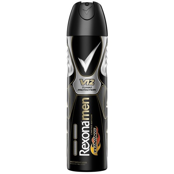 7791293011745.jpg