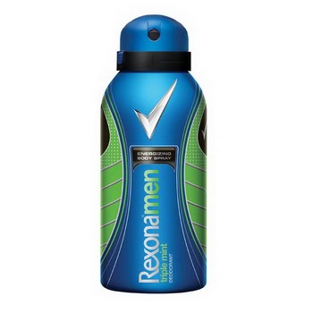 7791293521473.jpg