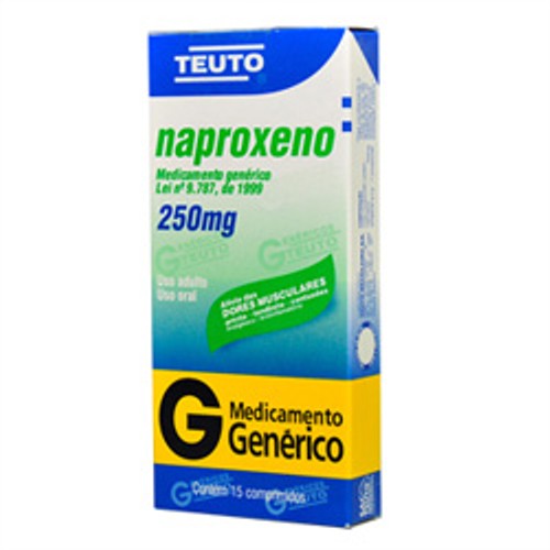 pdt-generico