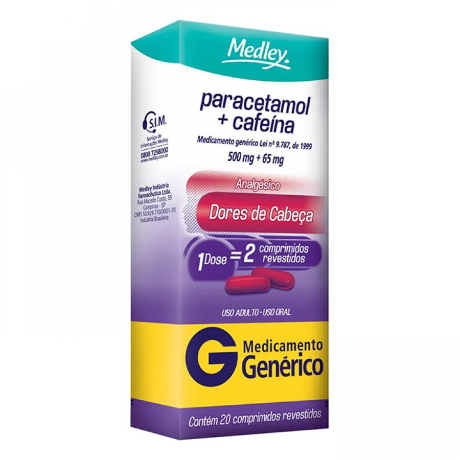 pdt-generico