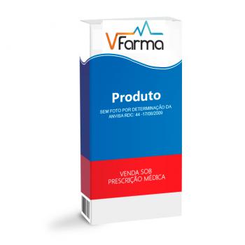 FORXIGA 10MG COM 30 COMPRIMIDOS