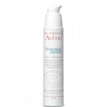 Avene Triacneal Expert Antiacne 30ml