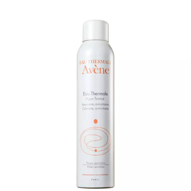 Agua Termal Avene 150ml