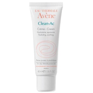 Avène Clean-Ac 40mL