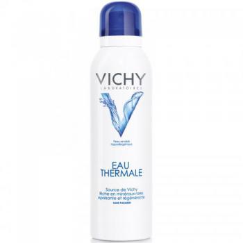 Agua Termal Vichy 300ml