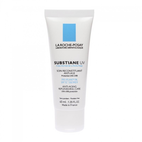 Creme Anti-Idade Substiane + 40ml