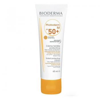 PHOTODERM M 50+ 40ML