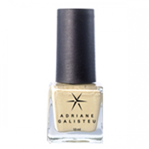 Esmalte Adriane Galisteu Sabbia del Mare