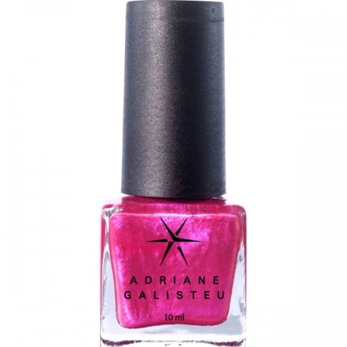 Esmalte Adriane Galisteu Belle de Jour