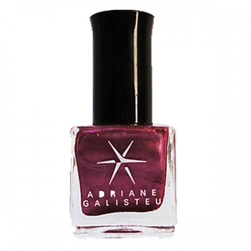 Esmalte Adriane Galisteu Poison