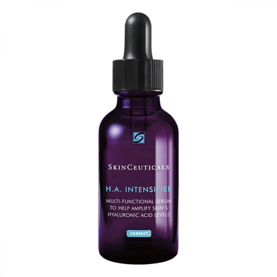 SKINCEUTICALS H.A. INTENSIFIER 30ML