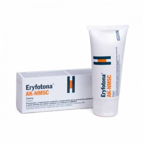 ERYFOTONA CREME FPS100 50ML