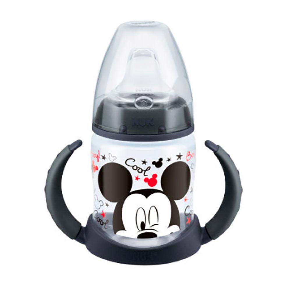 Copo Nuk Disney Boy 150 ML