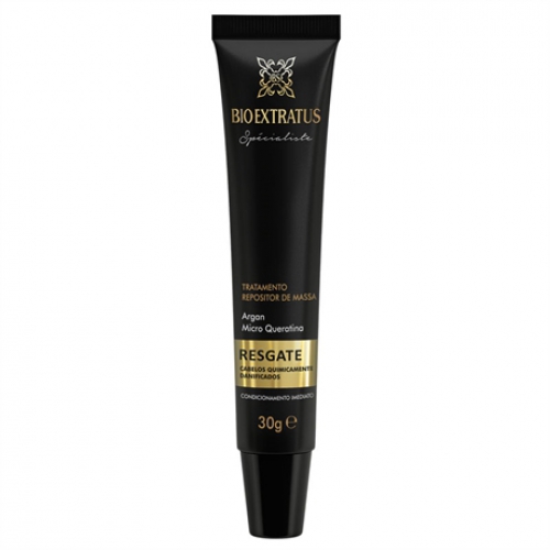 BIO EXTRATUS SPECIALISTE MATIZANTE DOSE 30G