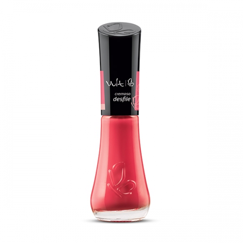 ESMALTE VULT CREMOSO DESFILE
