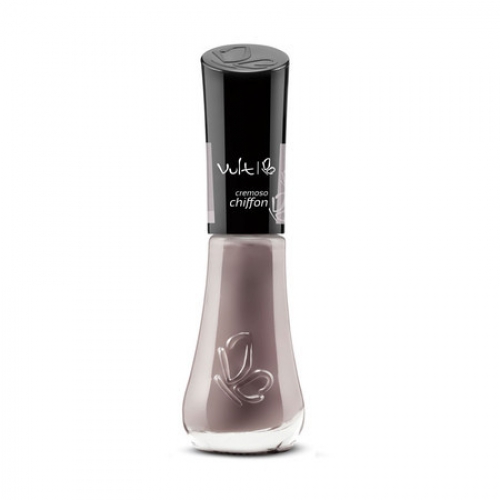 Esmalte Vult Chiffon