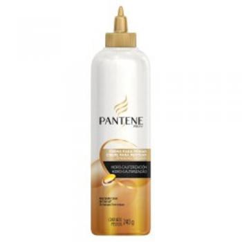 Creme de Pentear Pantene Hidro-Cauterizacao 240g