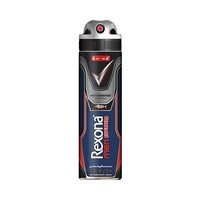 Desodorante Rexona Aerosol Aparelho SuperHero 175ml