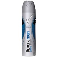 Desodorante Rexona Aerosol Active 175ml