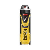 Desodorante Rexona Aerosol V8 150ml