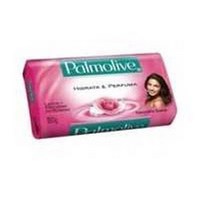 Sabonete Palmolive Lavanda Petalas  150g