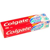 Creme Dental Colgate Tripla Ação 50g
