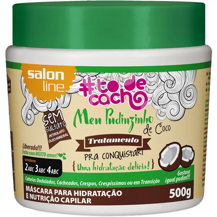 Creme Pentear Tresemme Infusão Queratina 300ml