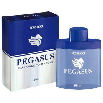 Deo Colonia Fiorucci Pegasus 90ml