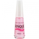 Esmalte Risque Cintilante Perola