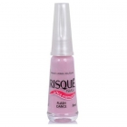 Esmalte Risque Cremoso Flash Dance