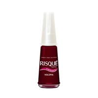 Esmalte Risque Cremoso Volupia