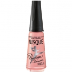 Esmalte Risqué Toque Penelope