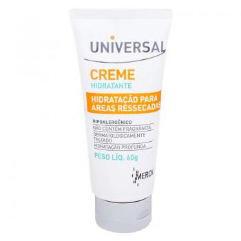 Universal creme 60g