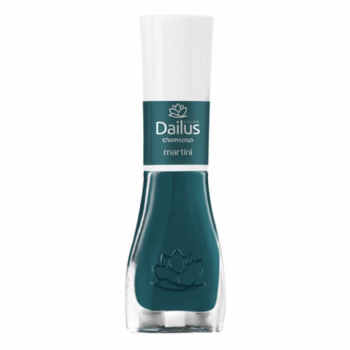 Esmaltes Cremoso Martini 8ml Dailus