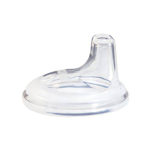 Refil Kuka Para Copo De Treinamento Fun (5200)