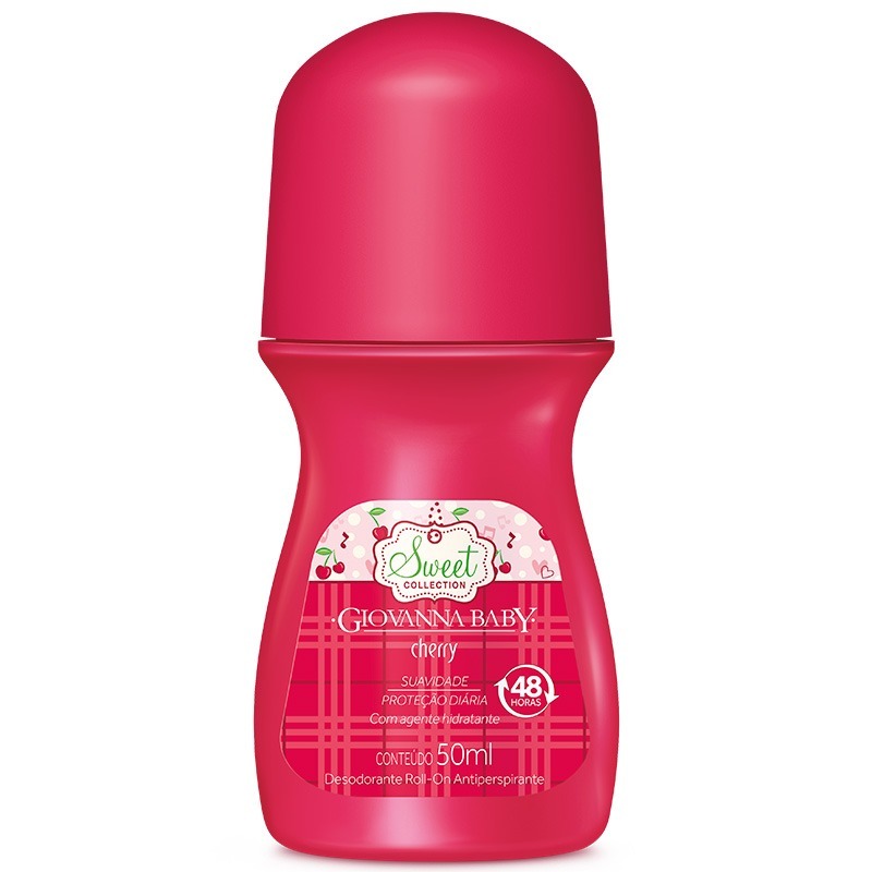 Shampoo Clini Hair Pró Restauração 480ml