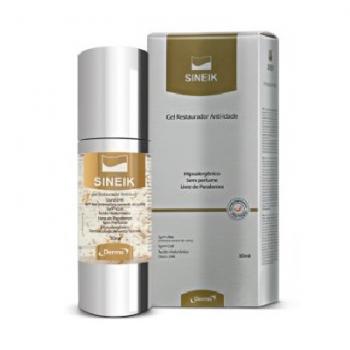 Sineik gel 30ml