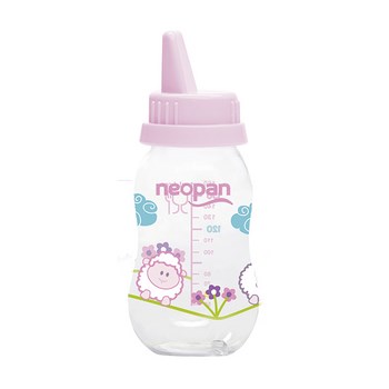 Copo Neopan Educativo 160ml