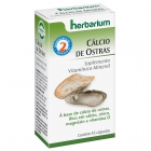 Cacio De Ostra 45 S Herb