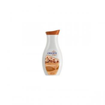 Hidratante Corporal Origem Amêndoas 500ml