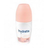 Desodorante Francis Hydratta Pro Deliroll