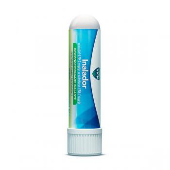 Lavitan Vitamina D Gotas 30ml