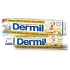 Dermil camomila 45g