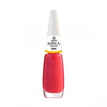 Esmalte Impala Cremoso pipa