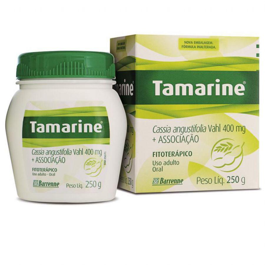 Tamarine Gel 150g