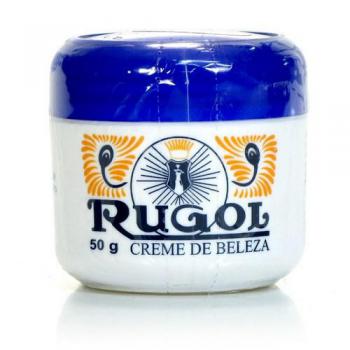 Creme Rugol 50g