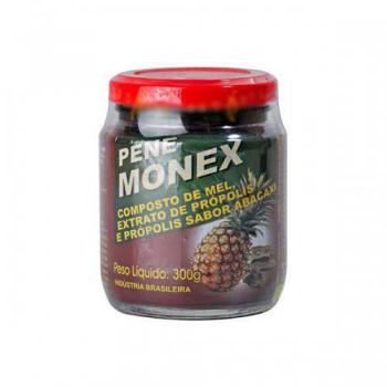 Penemonex 300g