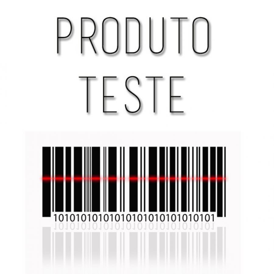 Inellare com 60 tablete zero Açucar