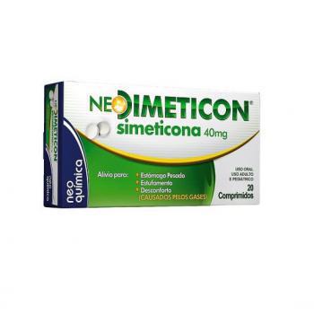 Venocel Gel 300g