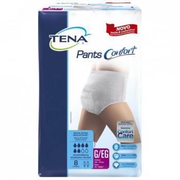 FR TENA PANTS GERIAT TAM G XG LV9 PG8